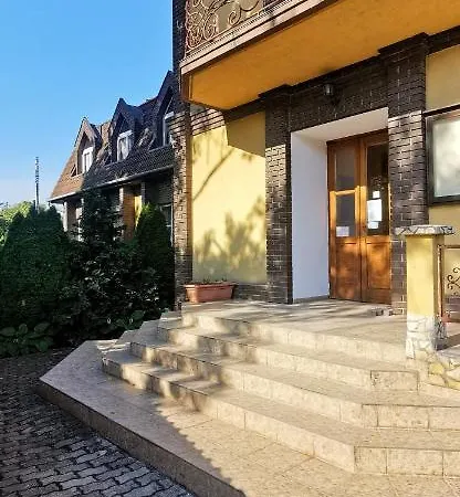 24 Dunaújváros